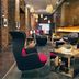 Area lounge