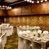 Sala ricevimenti