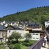 Vista esterna