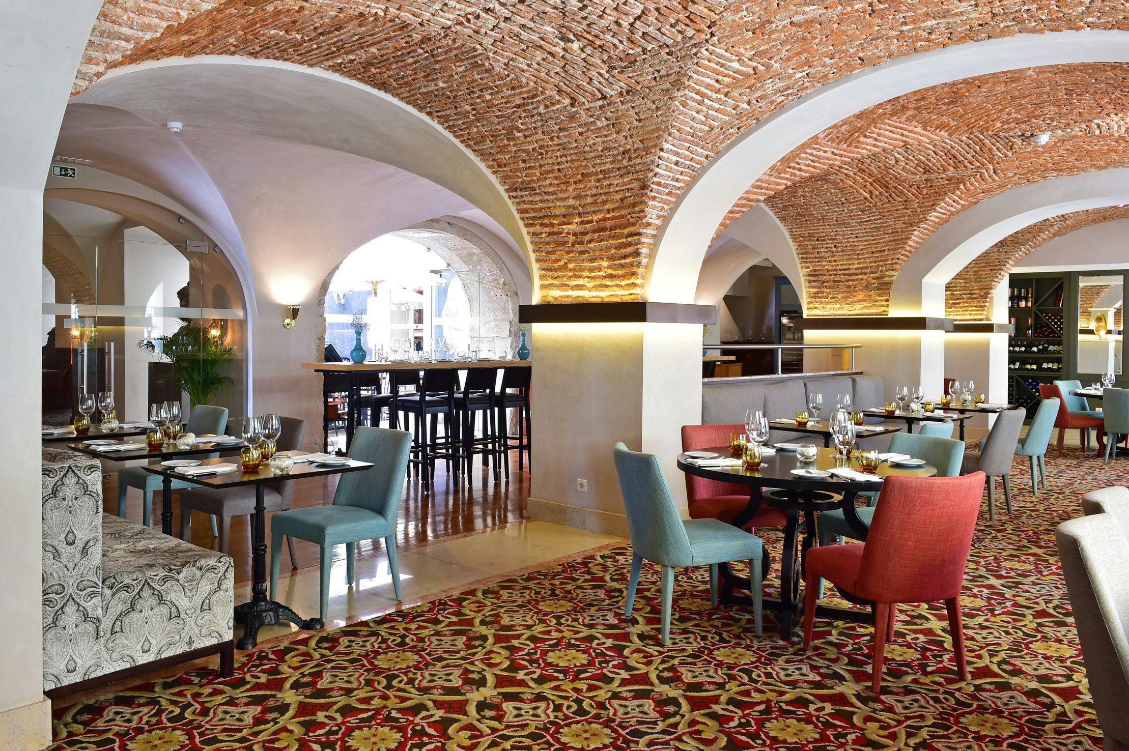 Ristorante