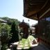 Vista esterna