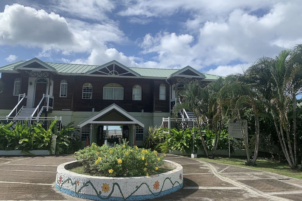 Edificio