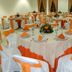 Sala ricevimenti
