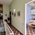 Altro