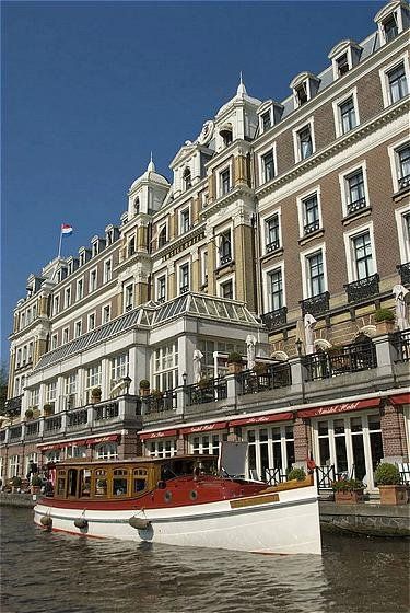 Edificio
