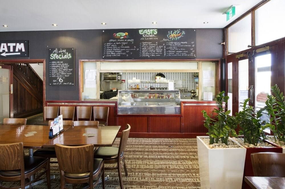Ristorante