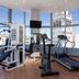 Palestra
