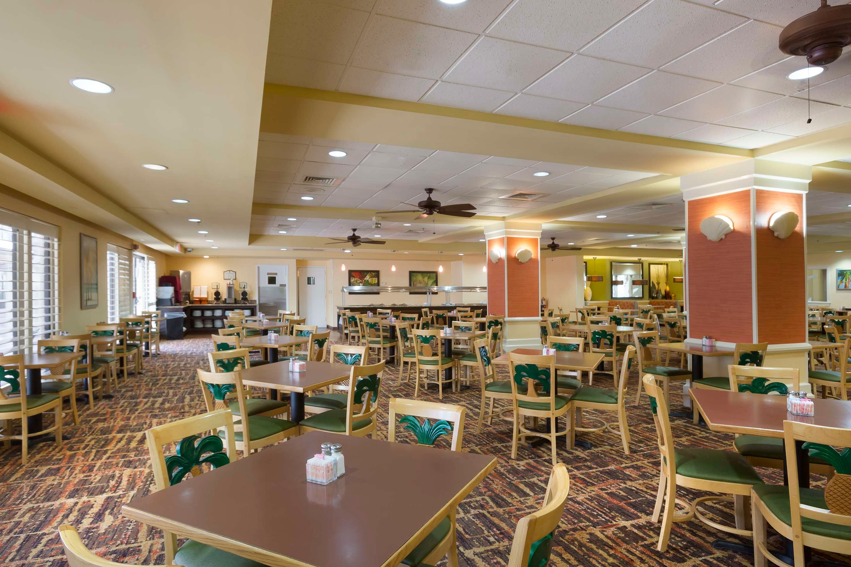 Ristorante