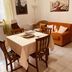 Sala pranzo