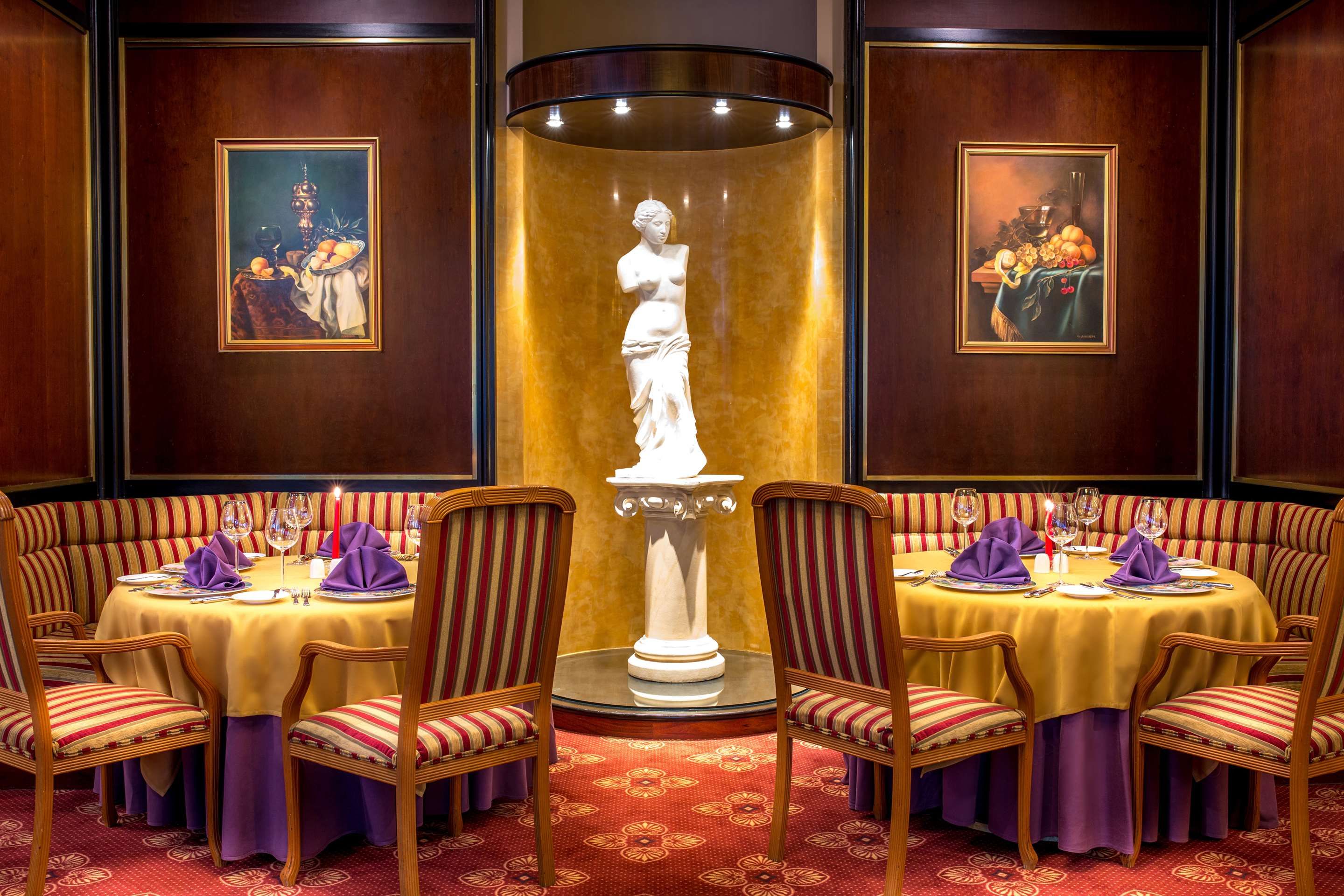Ristorante