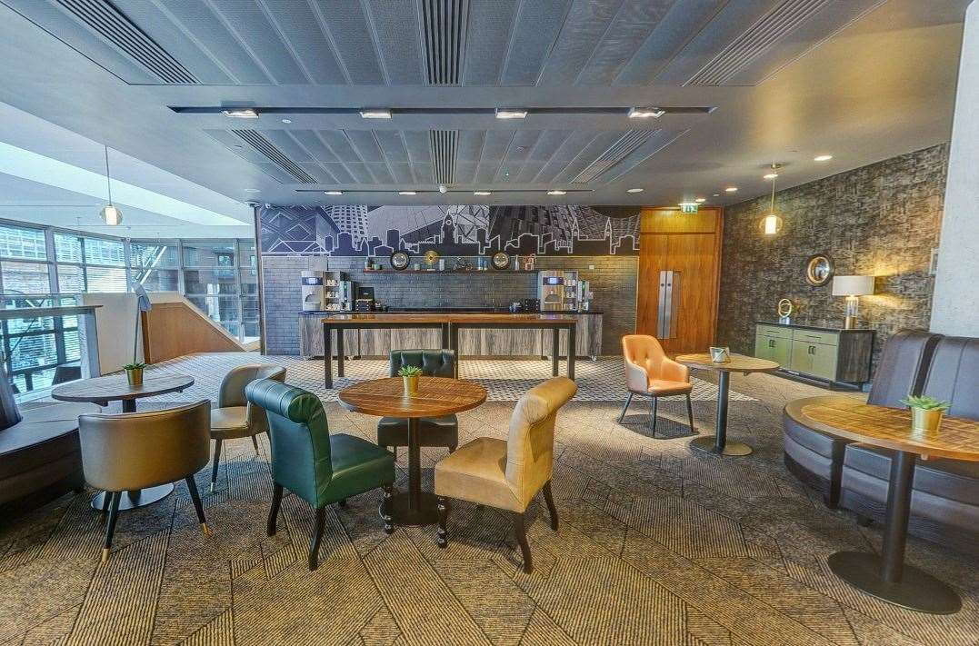 Ristorante