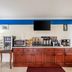 Sala pranzo
