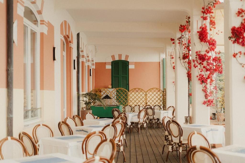Ristorante