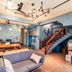 Area lounge