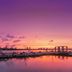 Vista esterna