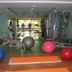 Palestra
