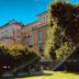 Vista esterna