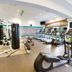 Palestra