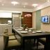 Sala pranzo