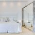 Altro