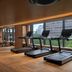 Palestra