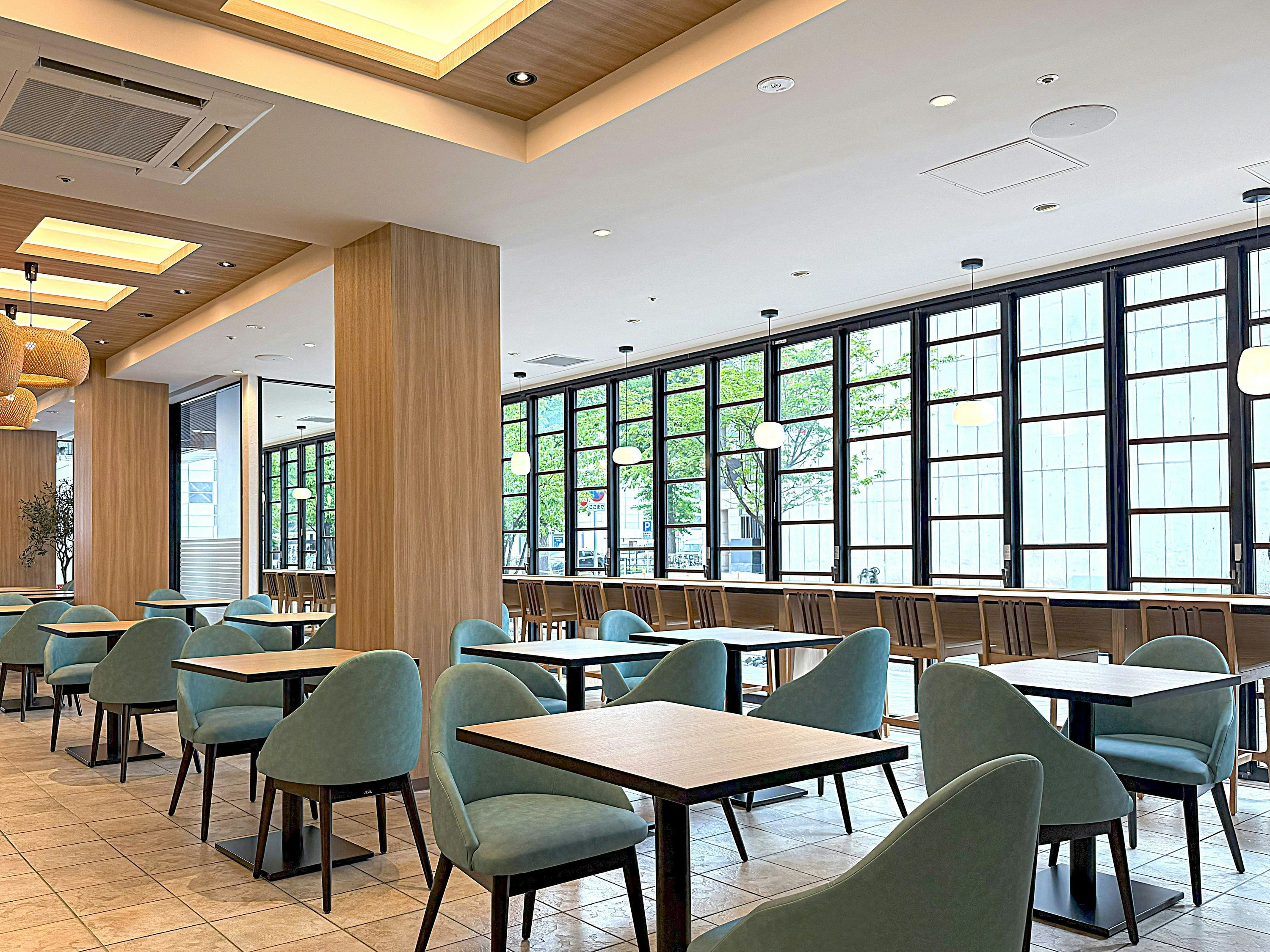 Ristorante