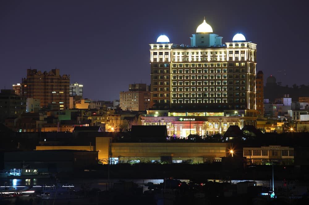 Edificio