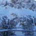 Vista esterna