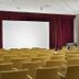 Sala conferenze