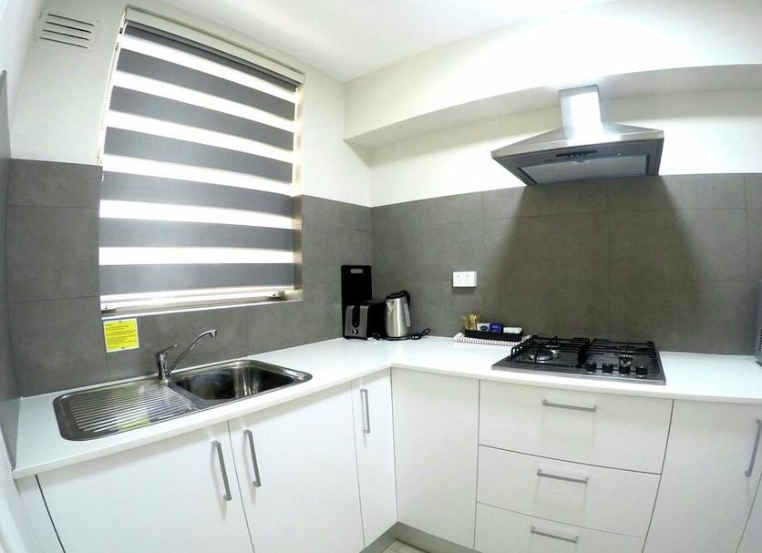 Cucina Foto
