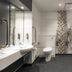 Altro