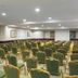 Sala conferenze