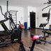 Palestra