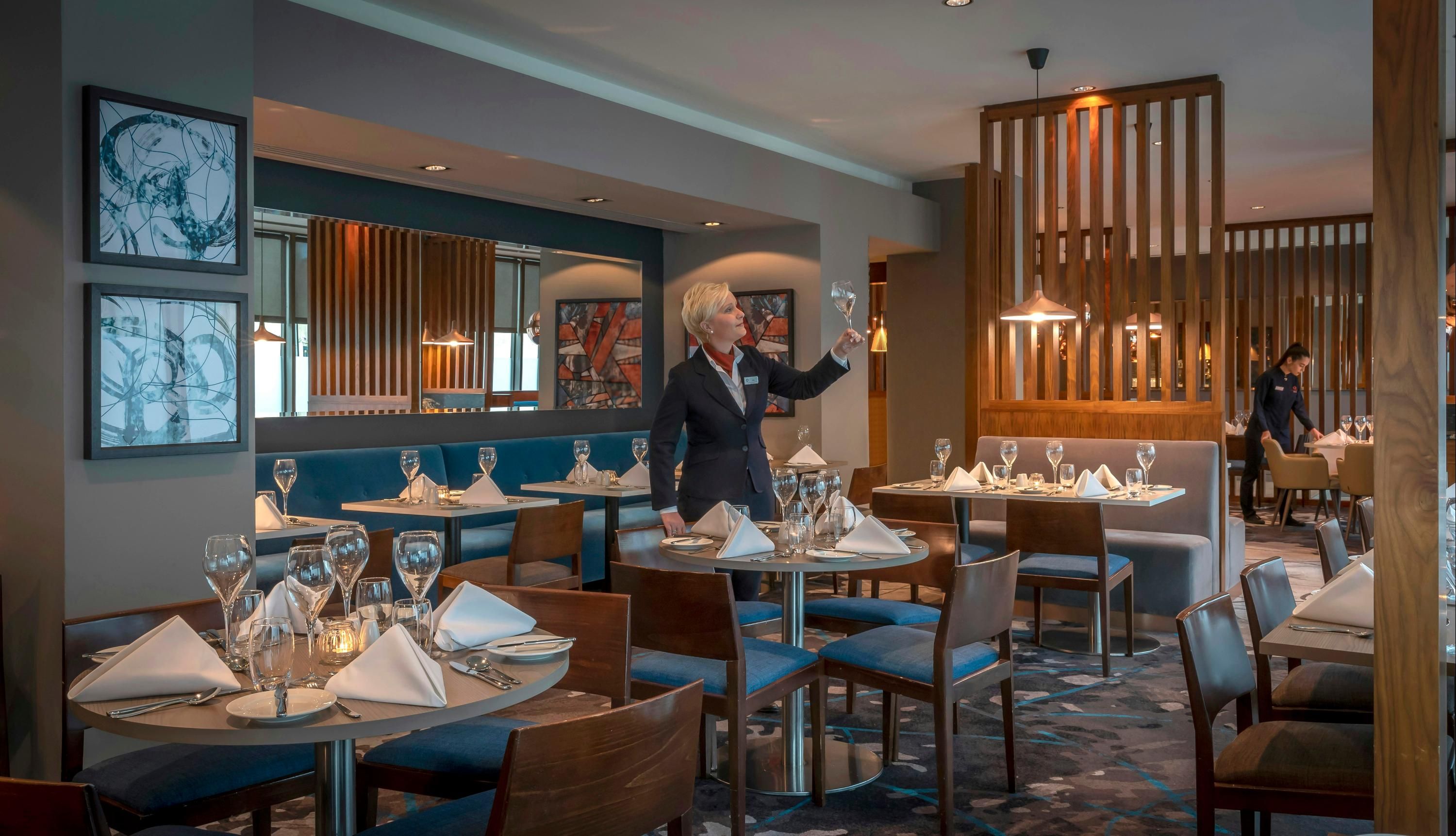 Ristorante