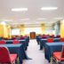 Sala conferenze