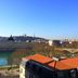 Vista esterna