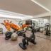 Palestra