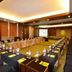 Sala conferenze