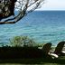 Vista esterna