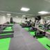 Palestra