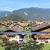 Vista esterna