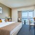 Altro
