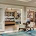 Area lounge