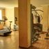 Palestra
