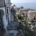 Vista esterna