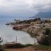 Vista esterna