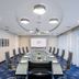 Sala conferenze