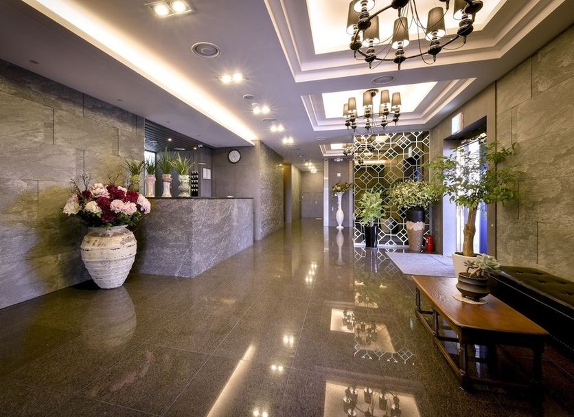 Ingresso Foto