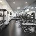 Palestra