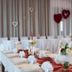 Sala ricevimenti